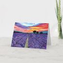 Suche nach field karten Aquarell