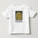 Suche nach russisches wappen tshirts Zar