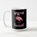 Suche nach flock tassen Rosa