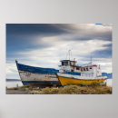 Suche nach latin america poster Boat