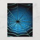 Suche nach spiderweb postkarten Cobweb