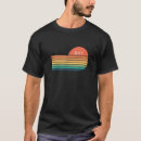 Suche nach hanalei tshirts Bucht