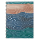 Suche nach berg kleine notizbücher Wasser