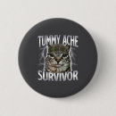 Suche nach liebe meme buttons Neu