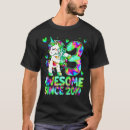 Suche nach 3 jahre alt tshirts Geburtstag
