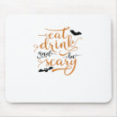 Suche nach gruseliges mousepads Gruselige jahreszeit