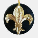 Suche nach lilie ornamente Lis
