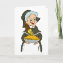 Suche nach looney toons charakter karten Spielzeugfigur