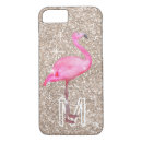 Suche nach pink flamingo iphone hüllen Modern