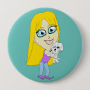Suche nach welpen liebe buttons Bezaubernd