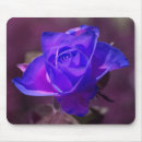 Suche nach tiefe mousepads Lila