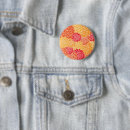 Suche nach blume buttons Boho