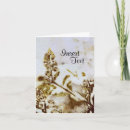 Suche nach botanischer druck karten Natur