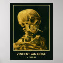 Suche nach rauchend poster Totenkopf
