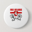 Suche nach belarus buttons Rot