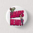 Suche nach gehirne buttons Zombie