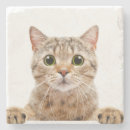 Suche nach drucker untersetzer Katze