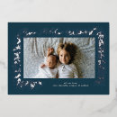 Suche nach nostalgie karten Weihnachtskarte