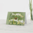 Suche nach bee happy birthday karten Biene
