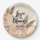 Suche nach liebe teller Liebe in blüte