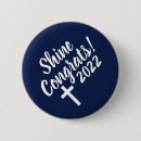 Suche nach für pastor buttons Motivierend