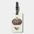 Suche nach ballon gepäckanhänger Steampunk