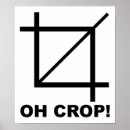 Suche nach crop poster Motivierend