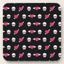 Suche nach emo untersetzer Grafik