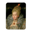 Suche nach königin elizabeth i magnete Machthaber
