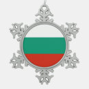 Suche nach ostern ornamente Schneeflocken