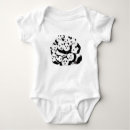 Suche nach pandas babykleidung Lustig