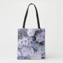 Suche nach grunge taschen Für sie