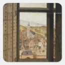 Suche nach saugen aufkleber Stillzeit