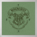 Suche nach hogwarts wappen poster Cool