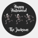 Suche nach samhain aufkleber Halloween