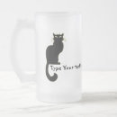 Suche nach katzen bierkrüge Personalisiert