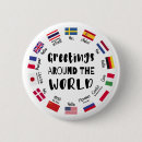 Suche nach sprachen buttons Kultur