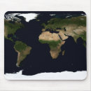 Suche nach körperliche geografie mousepads Südamerika