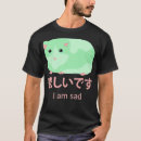 Suche nach rubik´s cube Melting rubiks cube