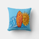 Suche nach fänger kissen Zuhause