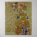 Suche nach 1905 poster Modern