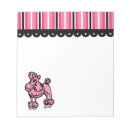 Suche nach französischer notizblock Rosa