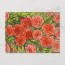 Suche nach rot blätter postkarten Für sie