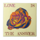 Suche nach orange rose fliesen Rot