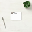 Suche nach savanne post it Natur