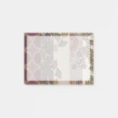 Suche nach stoff post it Stoffe