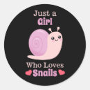 Suche nach lustige schnecke aufkleber Niedlich