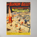 Suche nach werden sie bailey kunst Barnum und bailey