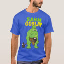 Suche nach große muskeln tshirts Bewusstsein