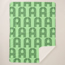 Suche nach celtic decken Grün